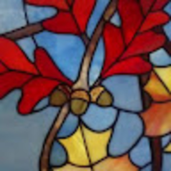 Meet your Posher, Jeanne - Picture 1 of 1